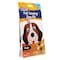 Creativity Street Felt Sewing Dog Kit, Beagle, 5'' x 5.5'' x 1'', 6PK PAC5701 - alternate 4